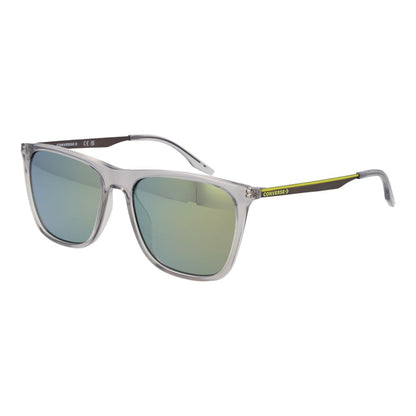 Converse Gray Metal Sunglasses1728,67345776800,Accessories,Converse,Glasses and Sunglasses - Accessories,Gray,Men,New with tags,Sunglasses - Glasses and Sunglasses - Accessories