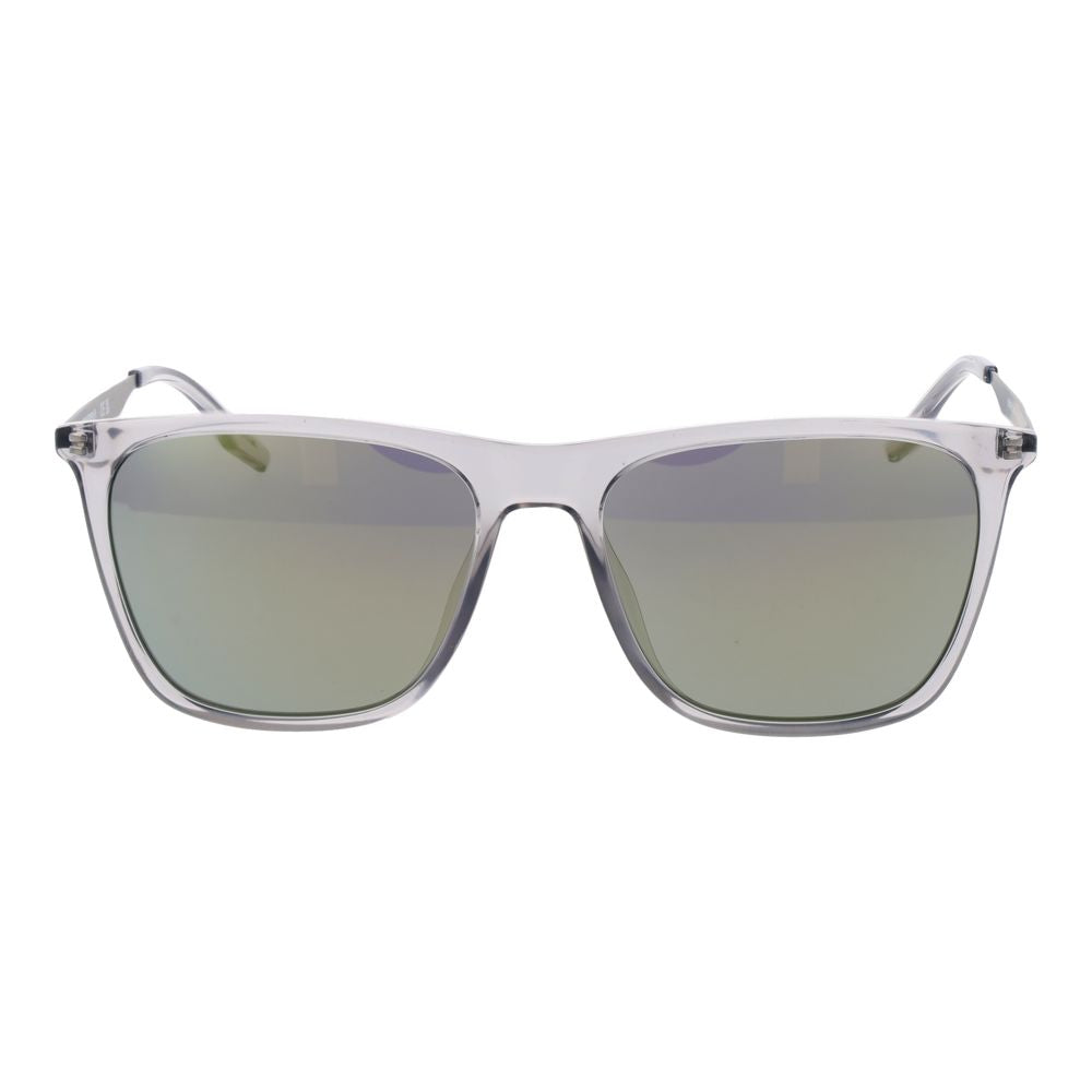 Converse Gray Metal Sunglasses1728,67345776800,Accessories,Converse,Glasses and Sunglasses - Accessories,Gray,Men,New with tags,Sunglasses - Glasses and Sunglasses - Accessories
