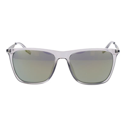 Converse Gray Metal Sunglasses1728,67345776800,Accessories,Converse,Glasses and Sunglasses - Accessories,Gray,Men,New with tags,Sunglasses - Glasses and Sunglasses - Accessories