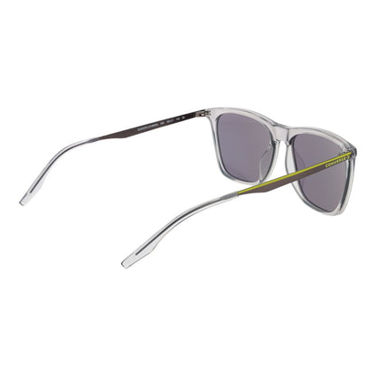 Converse Gray Metal Sunglasses1728,67345776800,Accessories,Converse,Glasses and Sunglasses - Accessories,Gray,Men,New with tags,Sunglasses - Glasses and Sunglasses - Accessories
