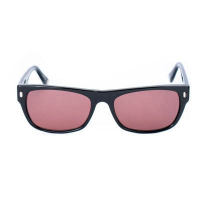 Belstaff Black Acetate Sunglasses 1728,67434610848,Accessories,Belstaff,Black,Glasses and Sunglasses - Accessories,New with tags,Sunglasses - Glasses and Sunglasses - Accessories,Women