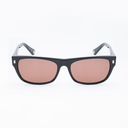 Belstaff Black Acetate Sunglasses 1728,67434610848,Accessories,Belstaff,Black,Glasses and Sunglasses - Accessories,New with tags,Sunglasses - Glasses and Sunglasses - Accessories,Women