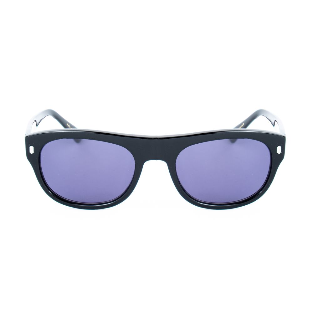 Belstaff Black Acetate Sunglasses 1728,67434610848,Accessories,Belstaff,Black,Glasses and Sunglasses - Accessories,New with tags,Sunglasses - Glasses and Sunglasses - Accessories,Women