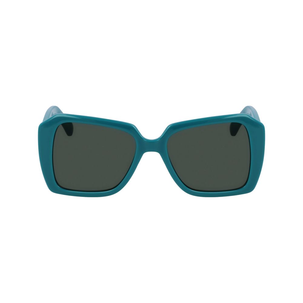 Karl Lagerfeld Bicolor Injected Sunglasses 1728,67434610848,Accessories,Bicolor,Glasses and Sunglasses - Accessories,Karl Lagerfeld,New with tags,Sunglasses - Glasses and Sunglasses - Accessories,Women