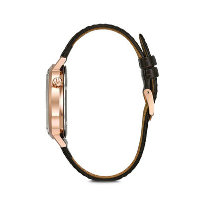 BULOVA MOD. 97A136-1