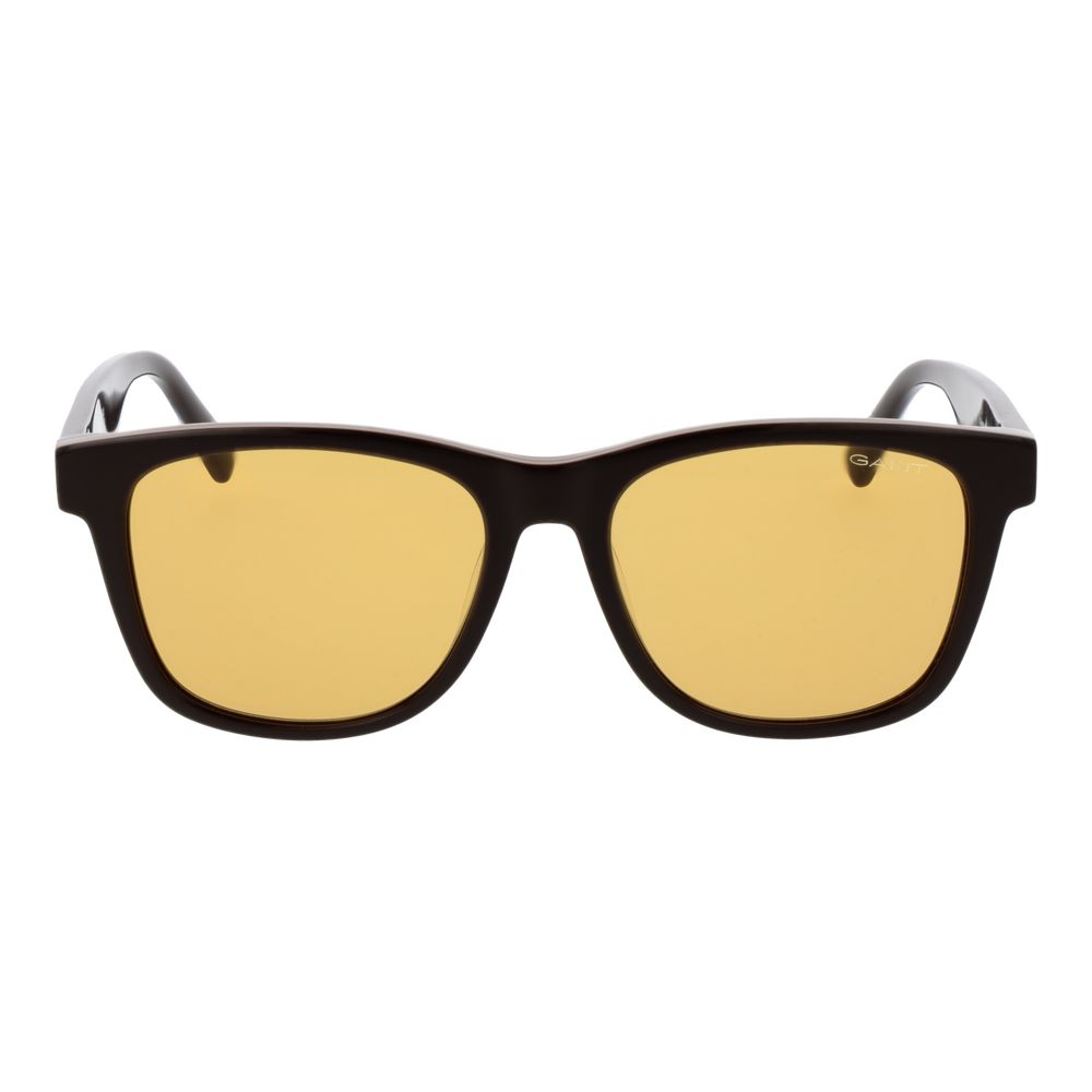 Gant Brown Acetate Sunglasses 1728,67345776800,Accessories,Brown,Gant,Glasses and Sunglasses - Accessories,Men,New with tags,Sunglasses - Glasses and Sunglasses - Accessories