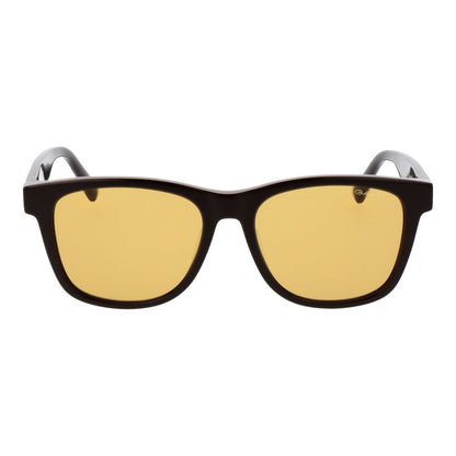 Gant Brown Acetate Sunglasses 1728,67345776800,Accessories,Brown,Gant,Glasses and Sunglasses - Accessories,Men,New with tags,Sunglasses - Glasses and Sunglasses - Accessories