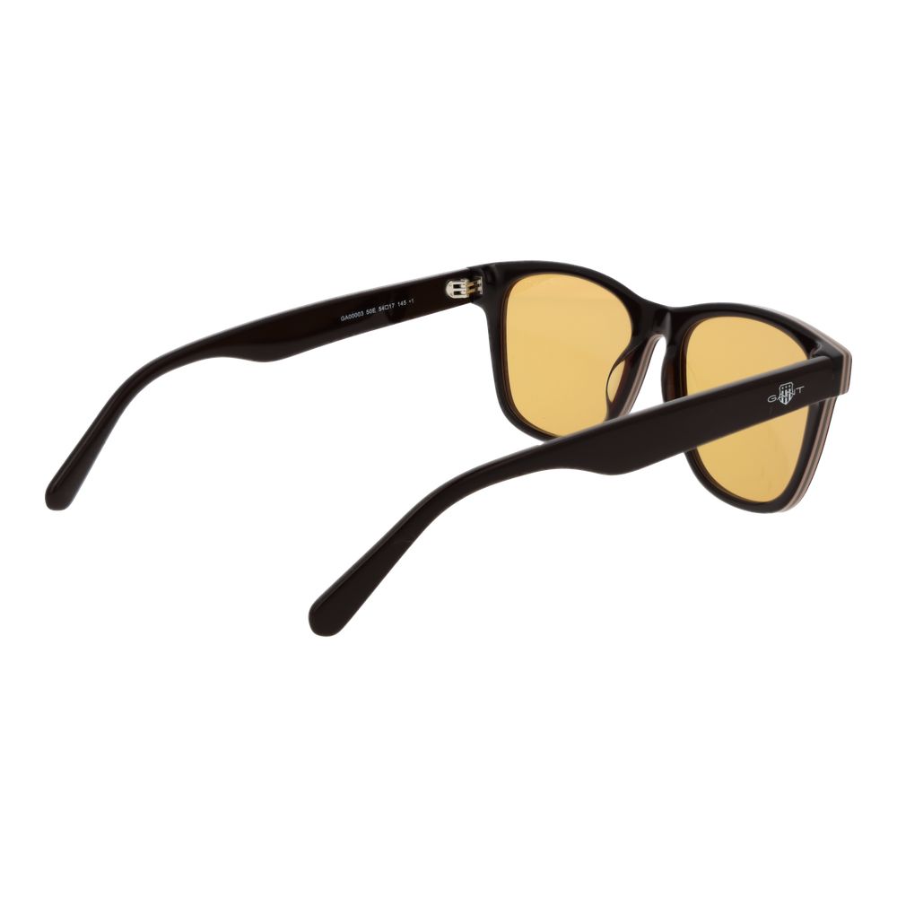 Gant Brown Acetate Sunglasses 1728,67345776800,Accessories,Brown,Gant,Glasses and Sunglasses - Accessories,Men,New with tags,Sunglasses - Glasses and Sunglasses - Accessories