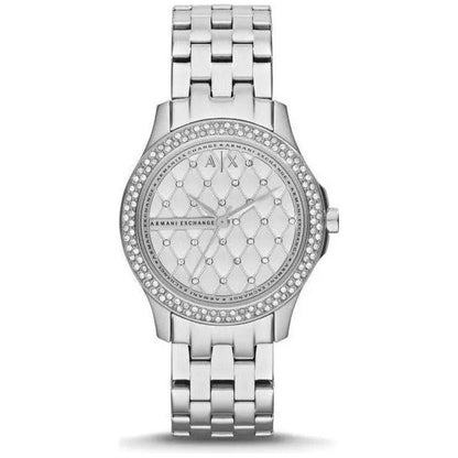 ARMANI EXCHANGE MOD. AX5215 WATCHES