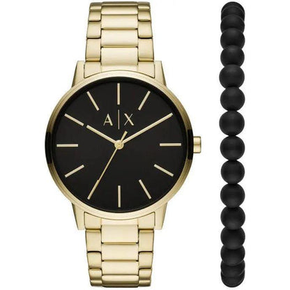 ARMANI EXCHANGE MOD. AX7119 WATCHES