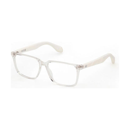 ADIDAS ORIGINALS MOD. OR5077