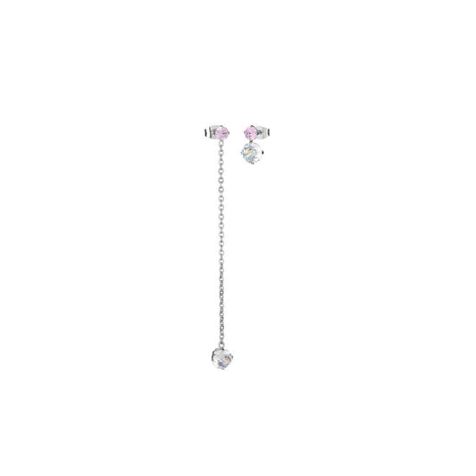 AN JEWELS JEWELRY Mod. AL.ELFY01
