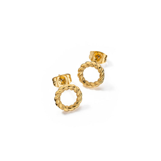 AN JEWELS JEWELRY Mod. AL.EMW02Y