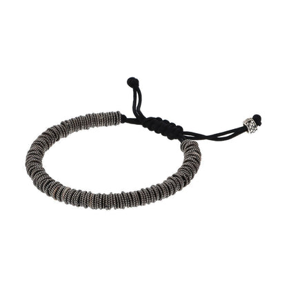 ALBERT M. JEWELS JEWELRY Mod. WSOX00593.S