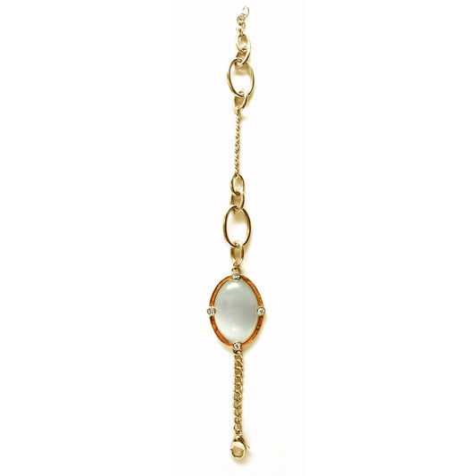 ALVIERO MARTINI JEWELS Mod. JPCM400_148G