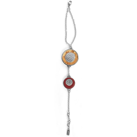 ALVIERO MARTINI JEWELS Mod. JPCM400_165