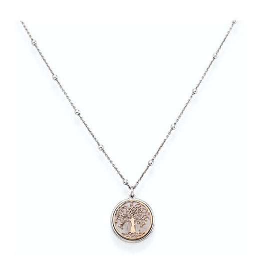 AMEN JEWELRY Mod. CLAL3