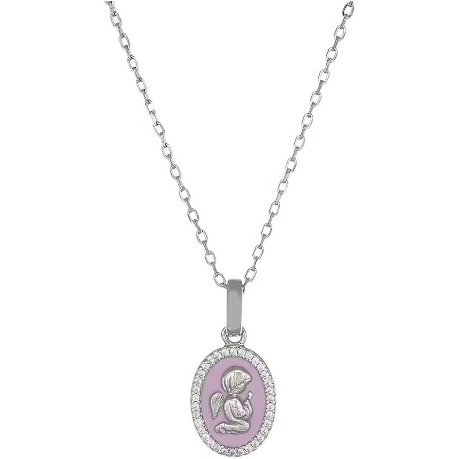 AMEN  JEWELRY Mod. CLANSMBRO