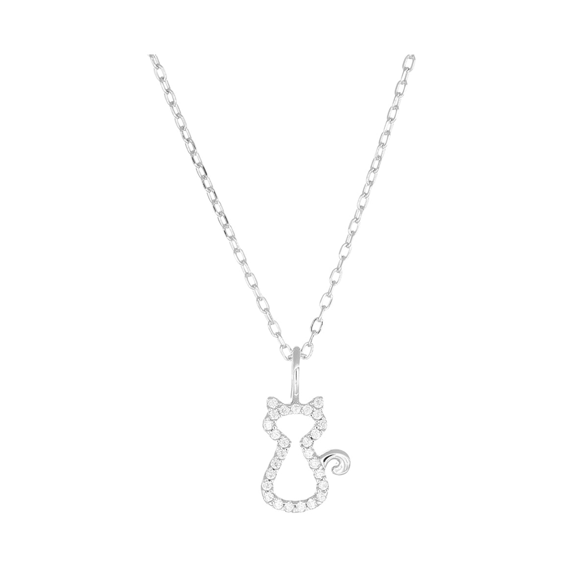 AMEN  JEWELRY Mod. CLCABBZ