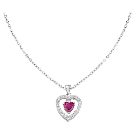 AMEN JEWELRY Mod. CLHSHBRBZ