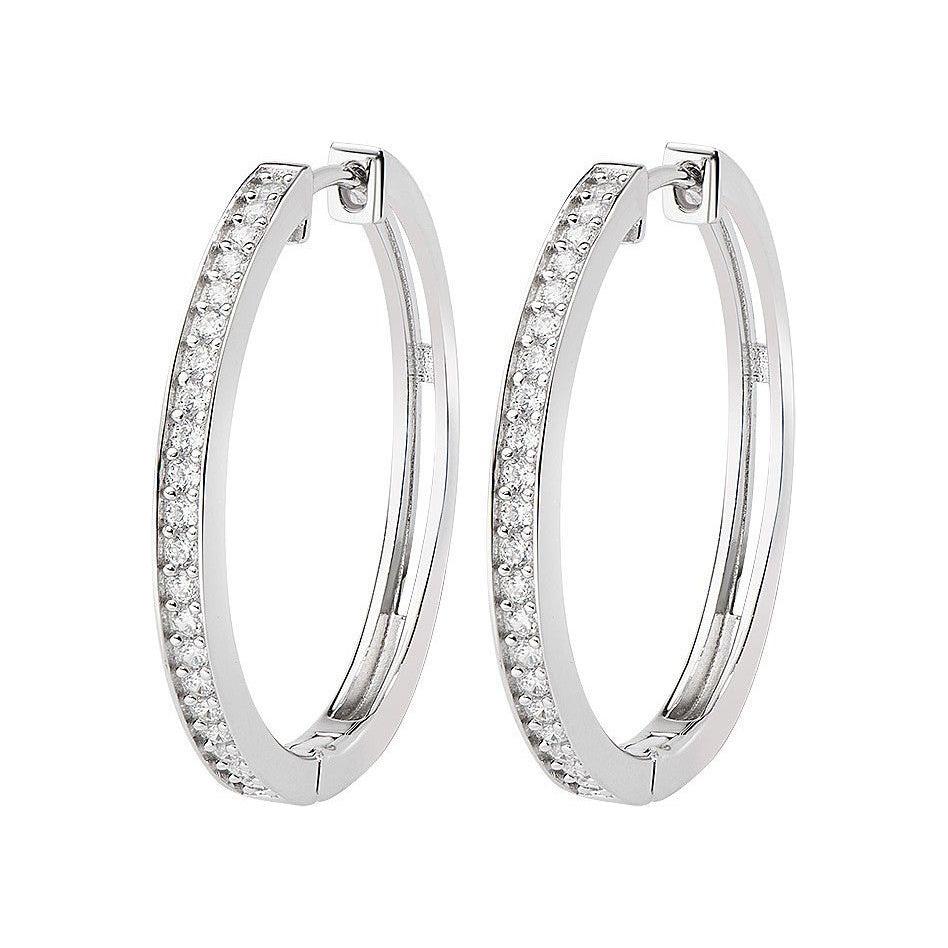 AMEN JEWELRY Mod. ECIBBZ25