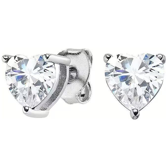 AMEN JEWELRY Mod. ESHBBZ6