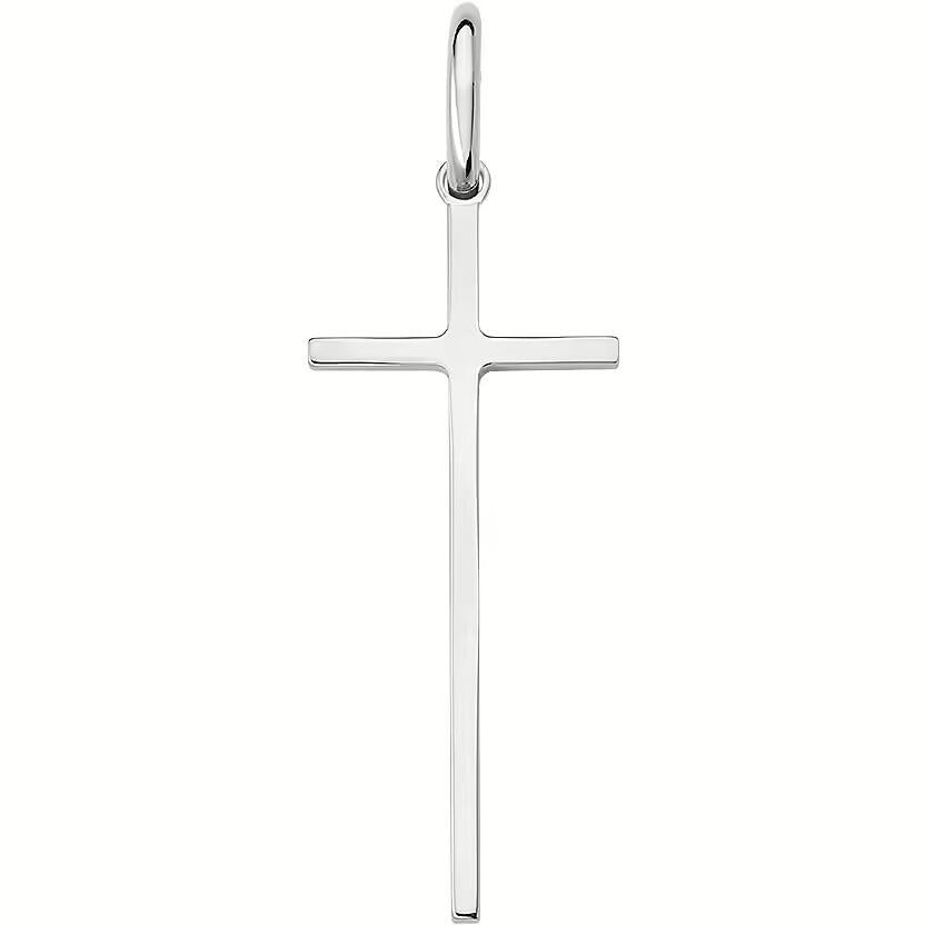 AMEN  JEWELRY Mod. ORMOCRB1-0