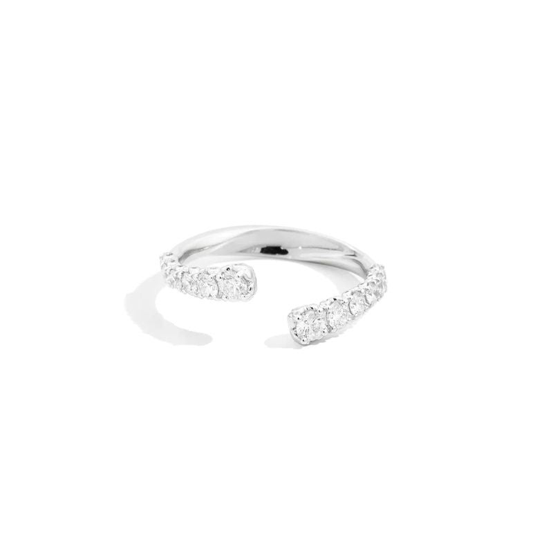 ANELLI RECARLO MOD. R01FN007_044-14