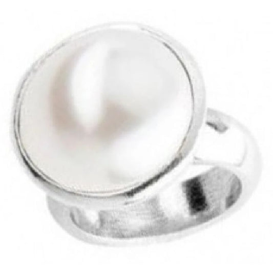 ANELLI UNO DE 50 MOD. UD_ANI0663BPLMTL15