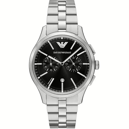 EMPORIO ARMANI Mod. AR11691-0