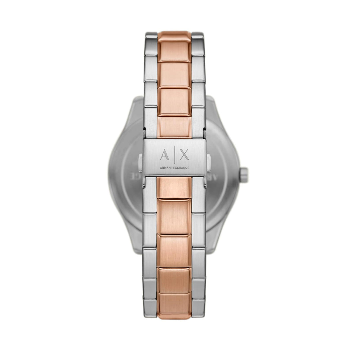 ARMANI EXCHANGE Mod. AX1874