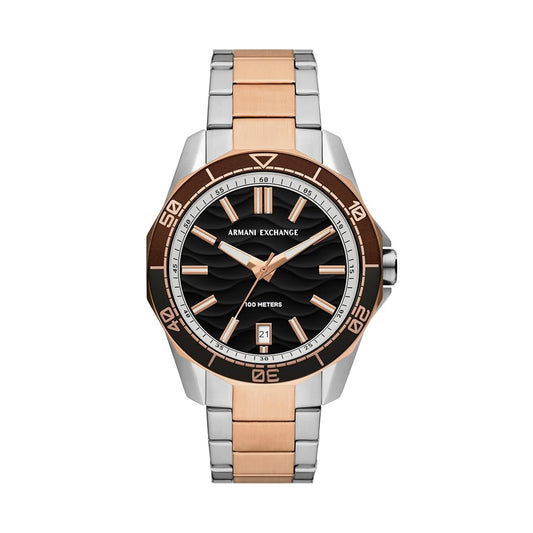 ARMANI EXCHANGE Mod. AX1962