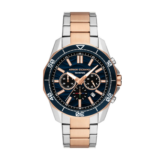 ARMANI EXCHANGE Mod. AX1965