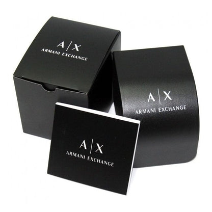 ARMANI EXCHANGE Mod. AX2415
