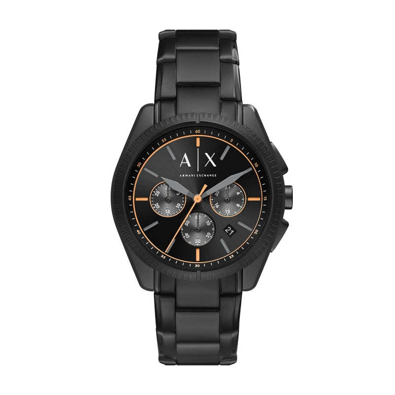 ARMANI EXCHANGE Mod. AX2852