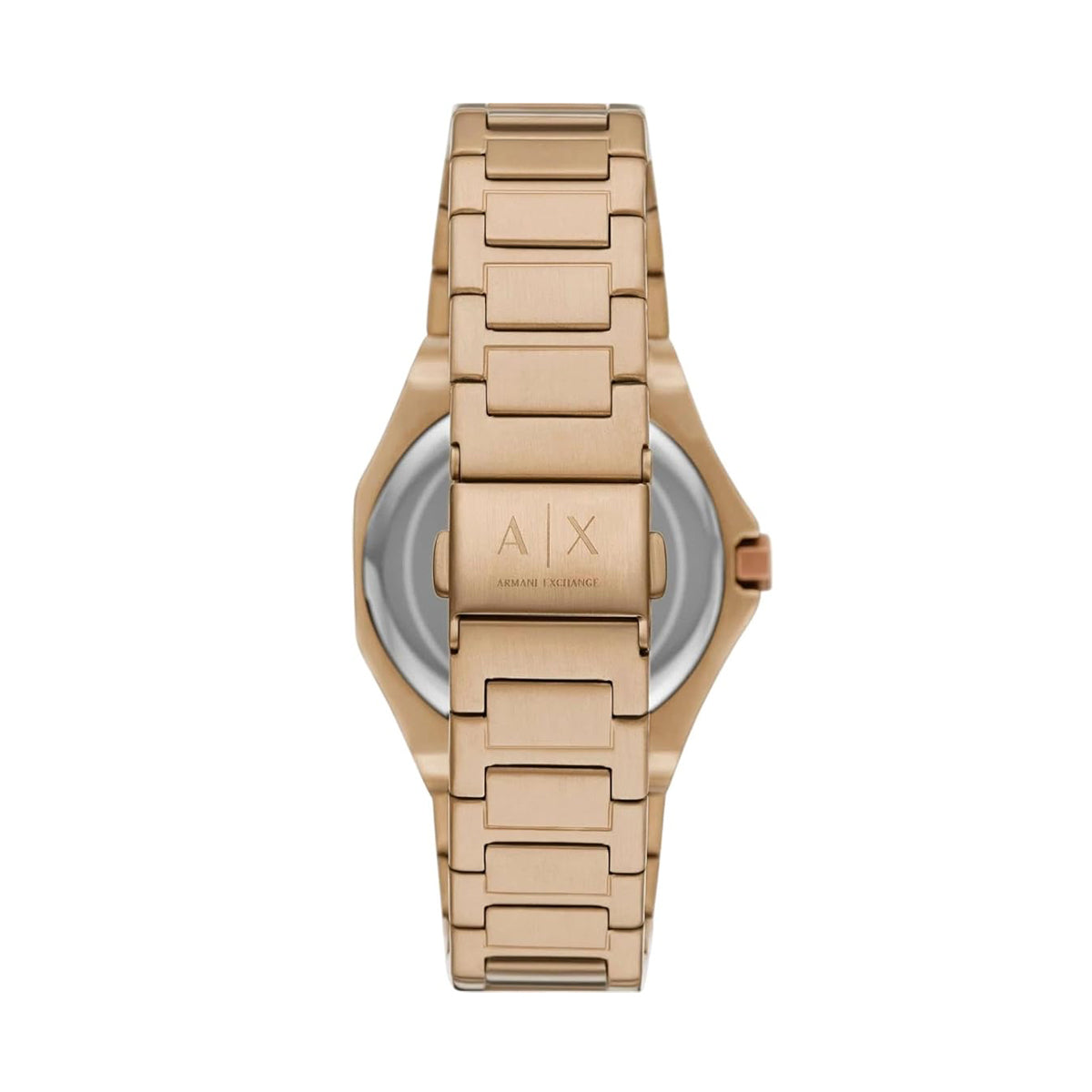 ARMANI EXCHANGE Mod. AX4616