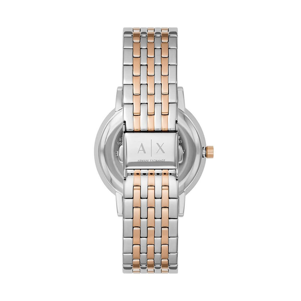 ARMANI EXCHANGE Mod. AX5580