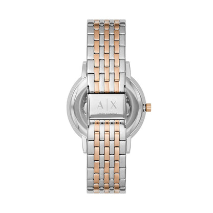 ARMANI EXCHANGE Mod. AX5580