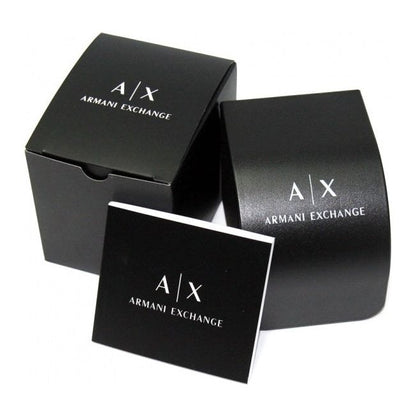 ARMANI EXCHANGE Mod. AX5662