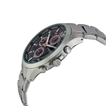 ARMANI EXCHANGE Mod. HAMPTON