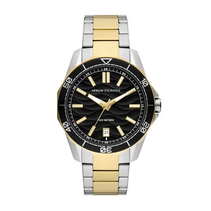 ARMANI EXCHANGE Mod. SPENCER-0