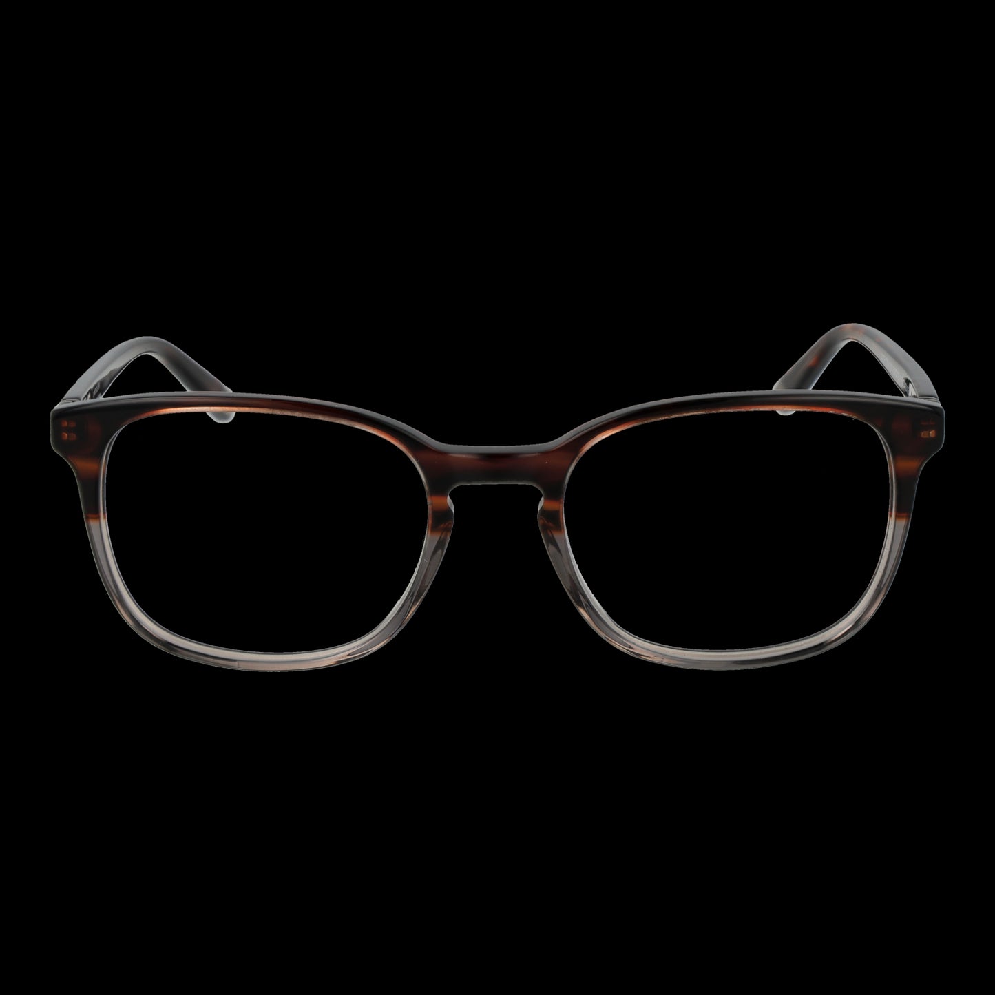 ATELIER DU FAUBOURG MOD. ADF1704 51300