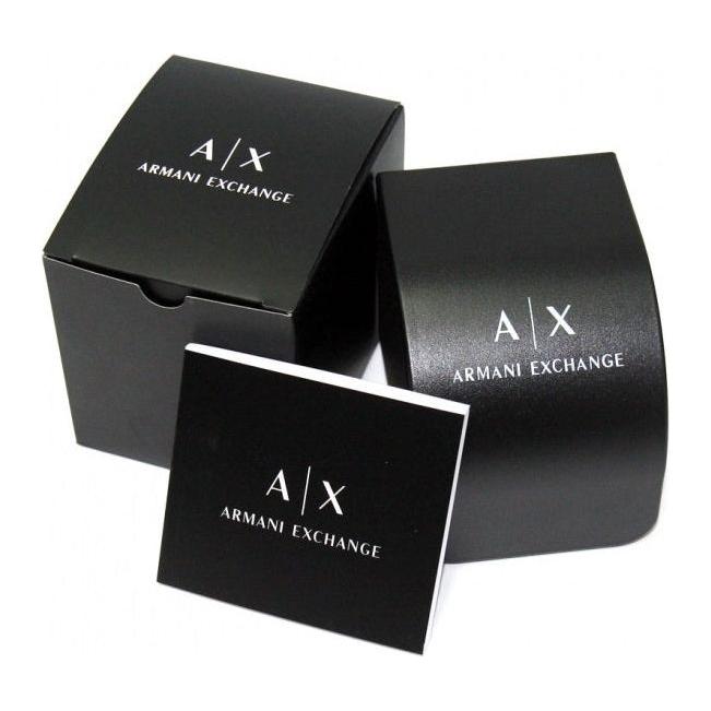 A|X ARMANI EXCHANGE Mod. LOLA AX5578