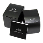 A|X ARMANI EXCHANGE Mod. LOLA AX5578