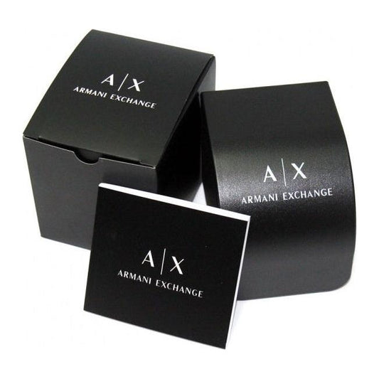 A|X ARMANI EXCHANGE Mod. LOLA AX5578