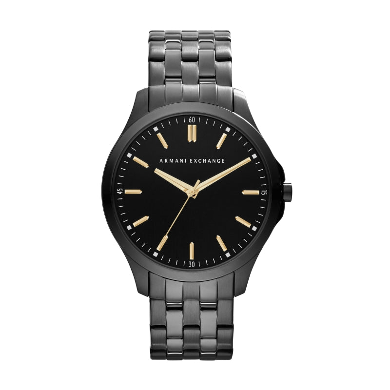 A|X ARMANI EXCHANGE Mod. HAMPTON