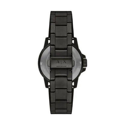 ARMANI EXCHANGE Mod. AX1855 WATCHES