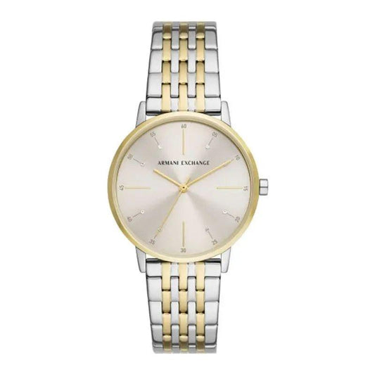 ARMANI EXCHANGE Mod. AX5595 WATCHES