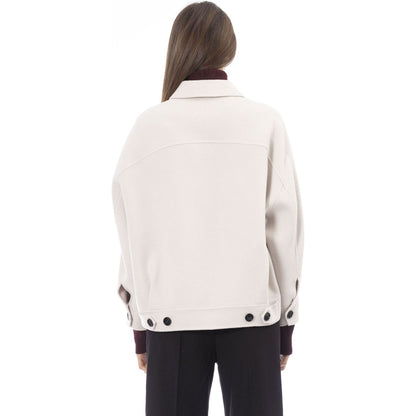 Alpha Studio Jackets