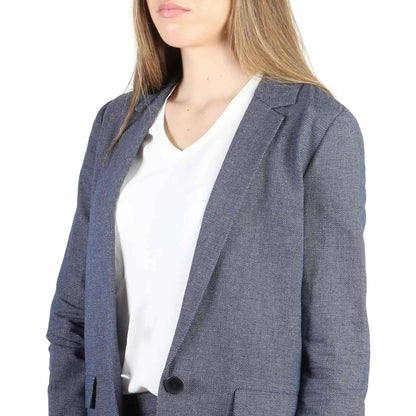 Armani Jeans Formal jacket